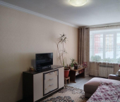 2-комн, 55кв м, этаж 2/14 Оржевского ул, 7