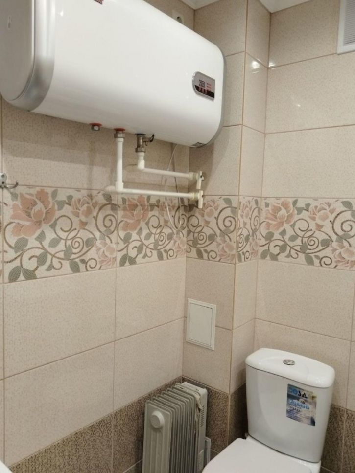 2-комн квартира Оржевского ул, 7