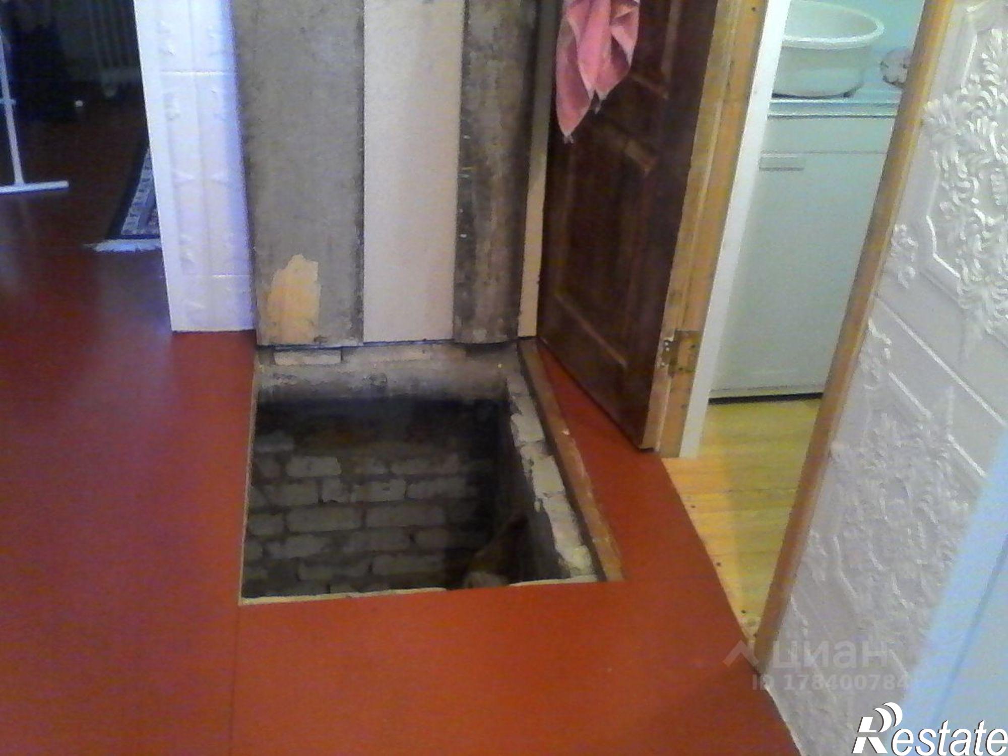Купить дачу, дом, коттедж за 8 000 010 рублей на ул Совхозная, 11