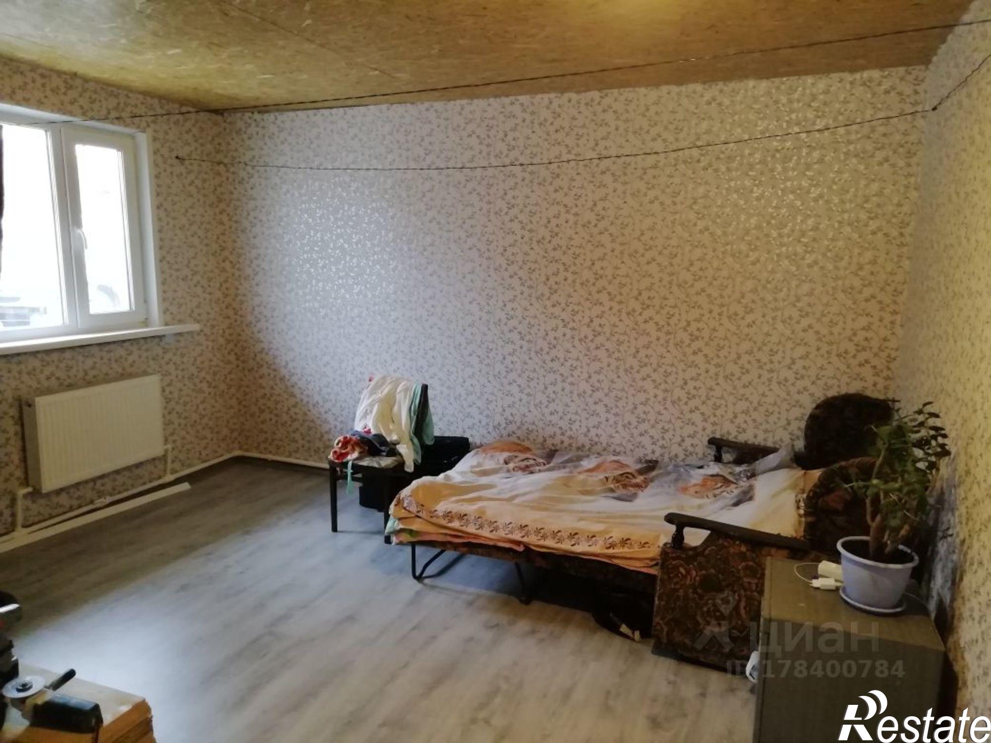 Купить дачу, дом, коттедж за 8 000 010 рублей на ул Совхозная, 11