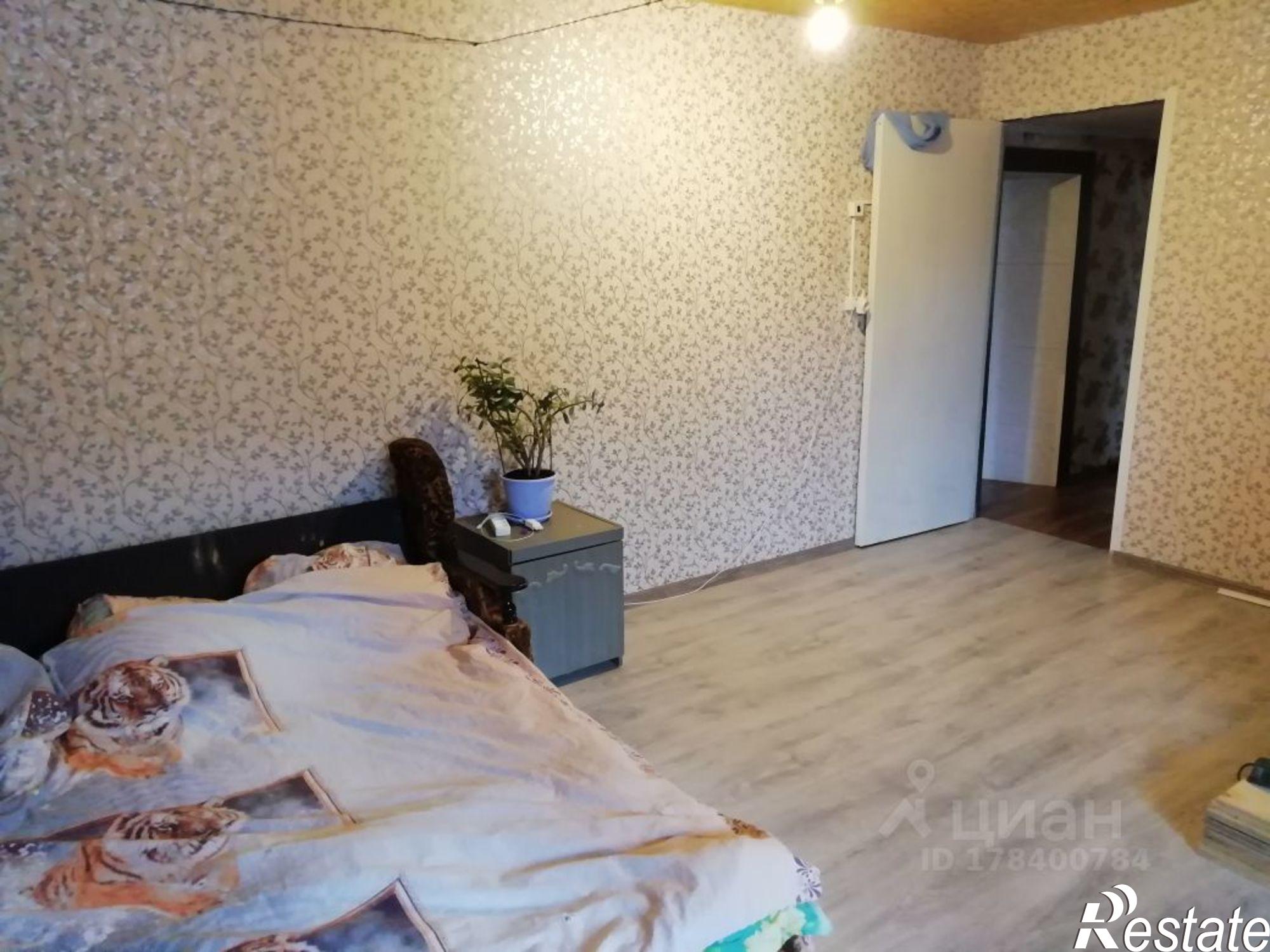 Купить дачу, дом, коттедж за 8 000 010 рублей на ул Совхозная, 11