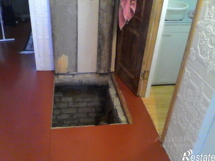 Коттедж/дом ул Совхозная, 11,  д. 11