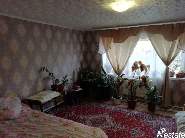 Коттедж/дом ул Совхозная, 11,  д. 11