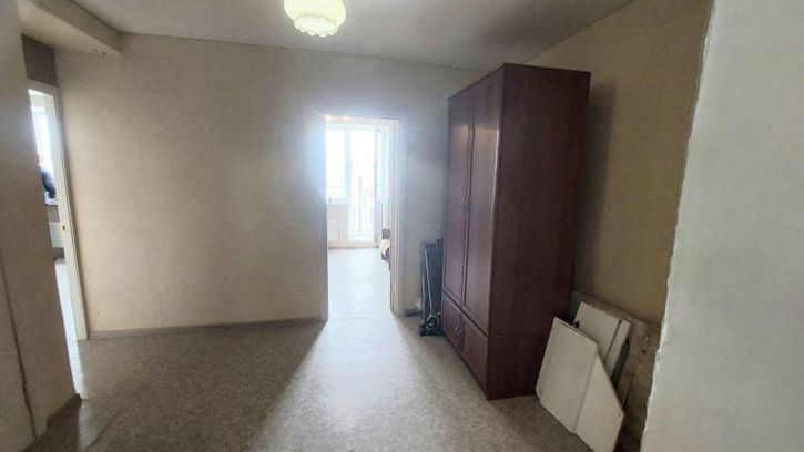 1-комн квартира шоссе Московское, 16Б