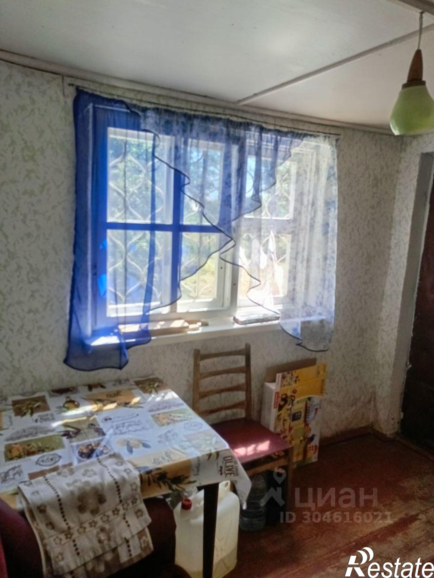 Купить дачу, дом, коттедж за 1 500 000 рублей на СТ Сапфир, 24
