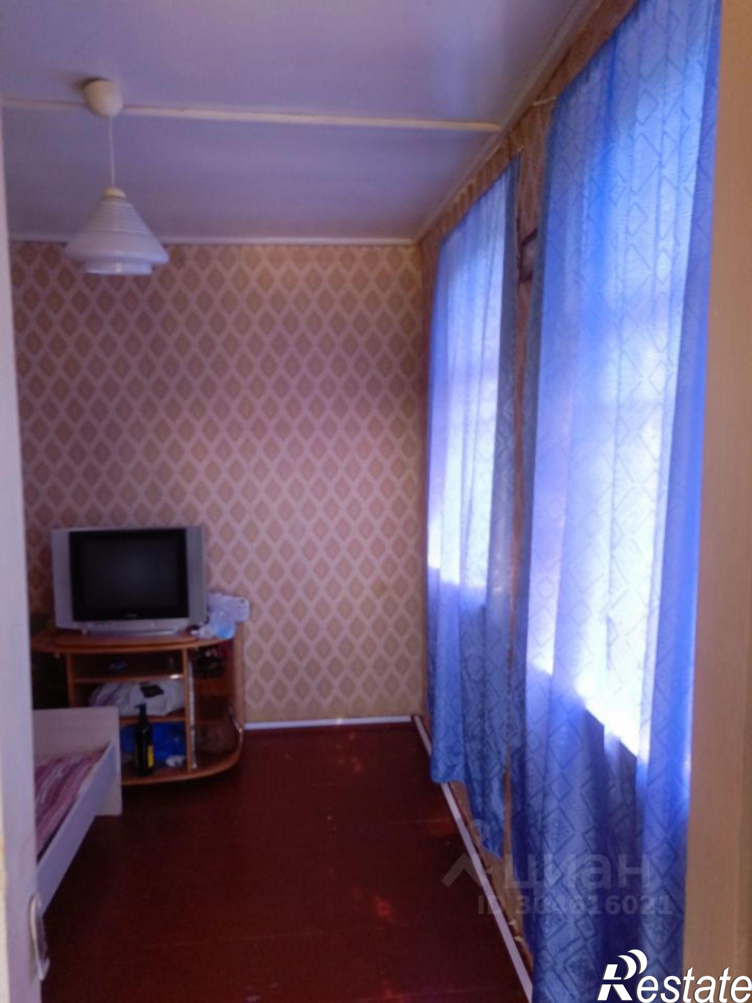 Купить дачу, дом, коттедж за 1 500 000 рублей на СТ Сапфир, 24