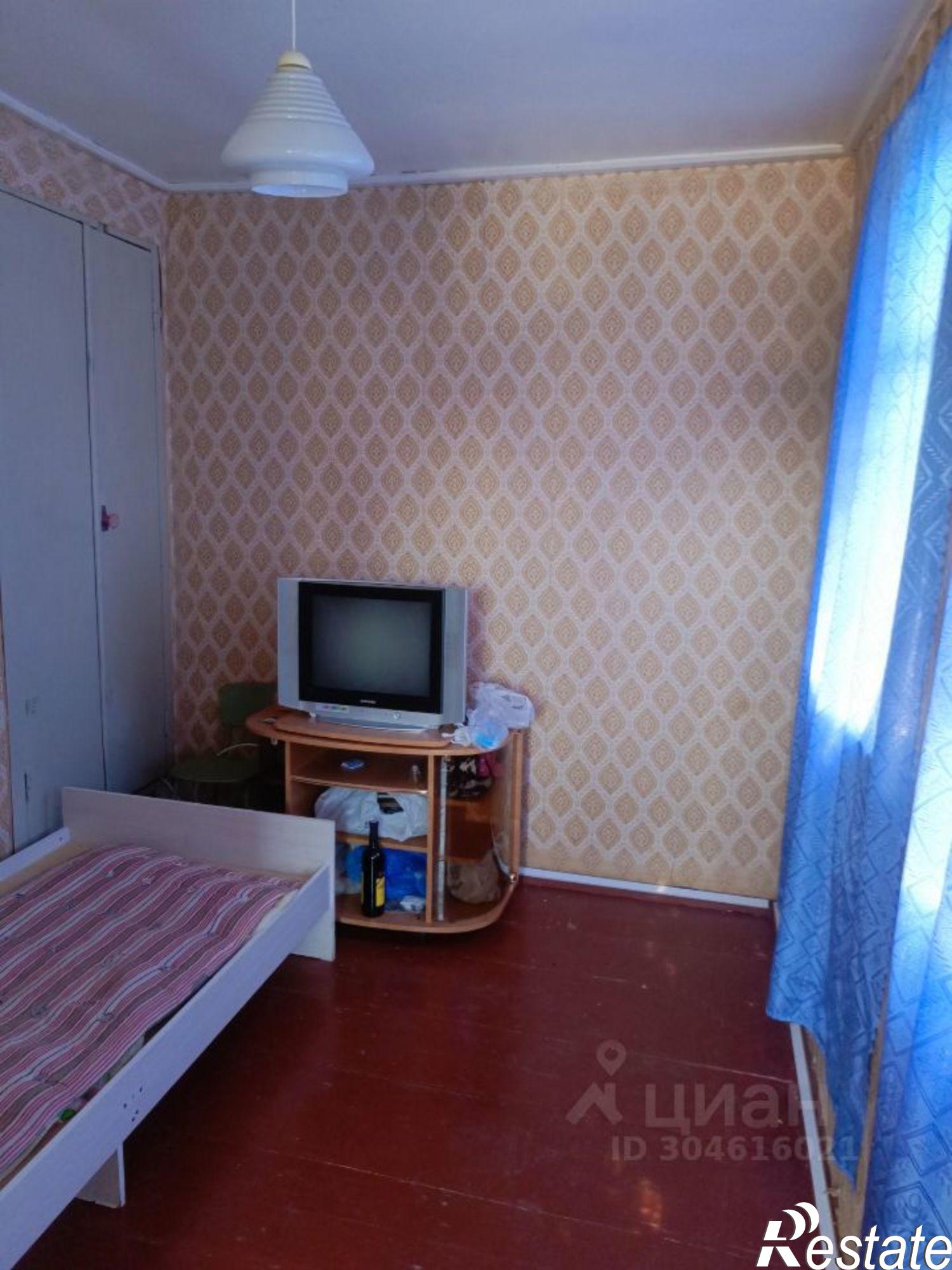 Купить дачу, дом, коттедж за 1 500 000 рублей на СТ Сапфир, 24
