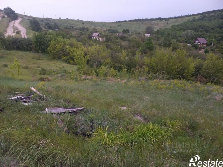 Земельный участок 5-й Динамовский проезд, 167,  д. 167