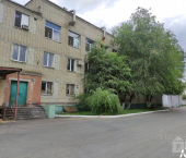помещение 6108 кв м 7-й Санаторный проезд