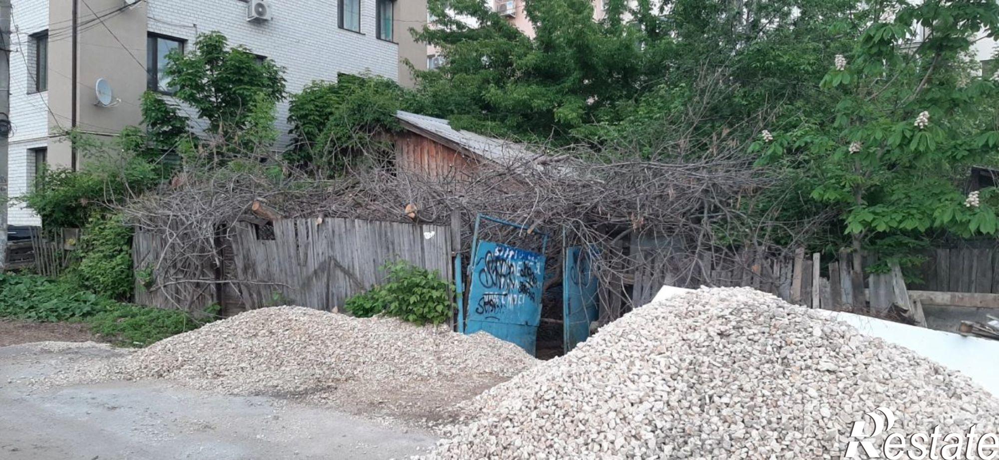 Купить дачу, дом, коттедж за 7 550 000 рублей на проезд 3-й, 11