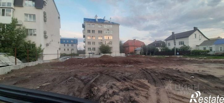 Коттедж/дом проезд 3-й, 11,  д. 11