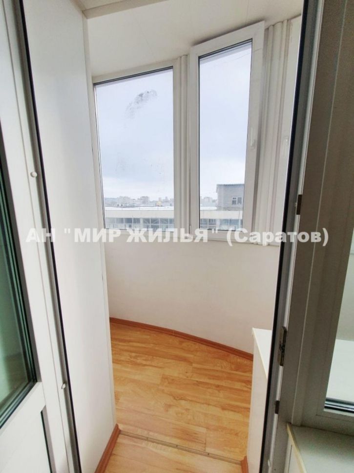 2-комн квартира Рахова ул, 108