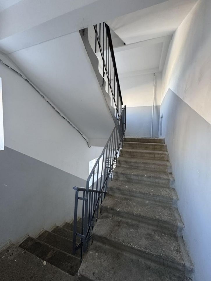 4-комн квартира Чехова ул, 2