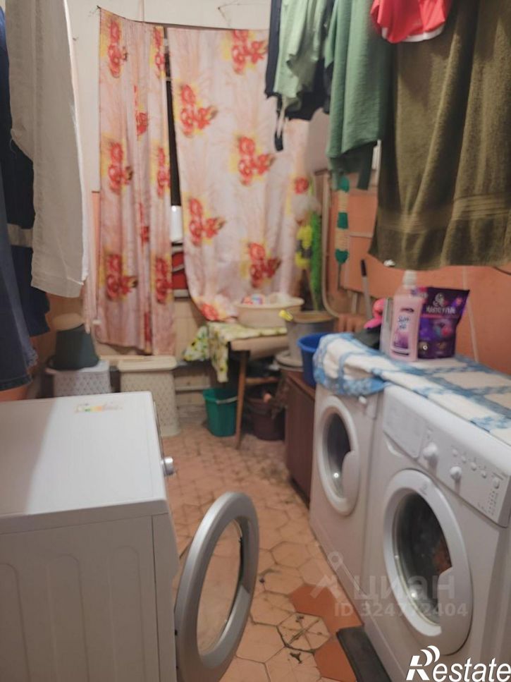 Комната ул им Осипова В.И., 18А,  д. 18А