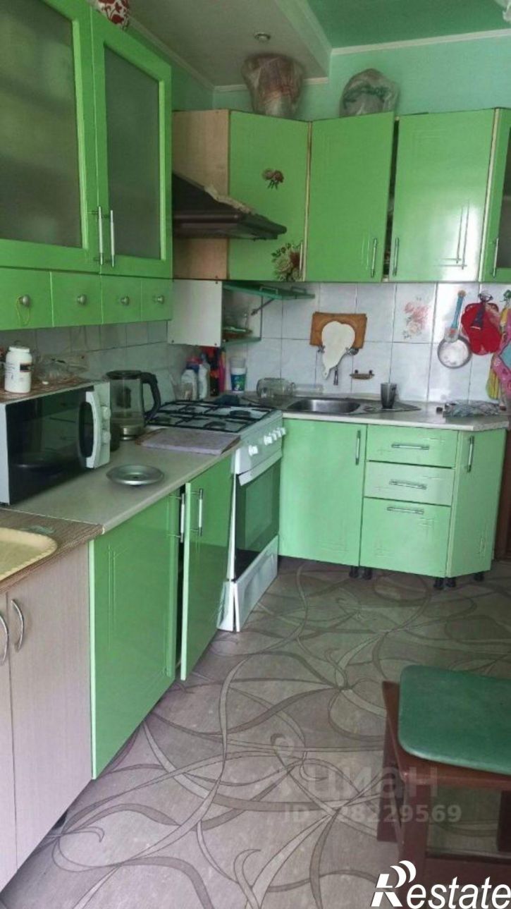 Комната ул Огородная, 87А,  д. 87А