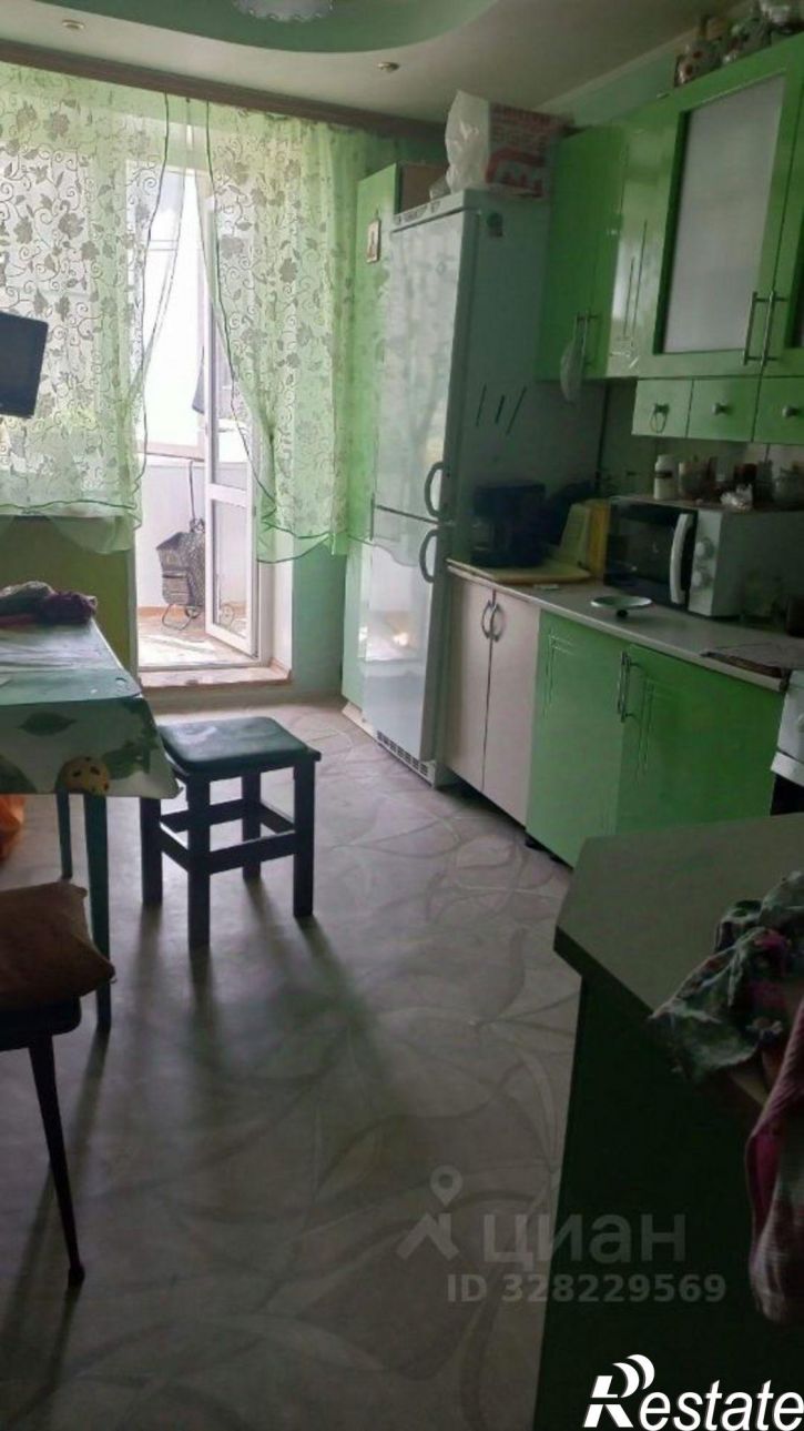 Комната ул Огородная, 87А,  д. 87А