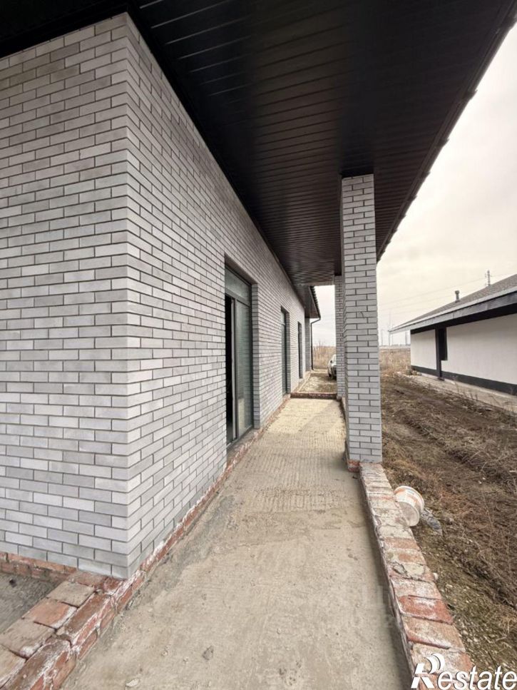 Коттедж/дом Малый Дорожный проезд, 10,  д. 10
