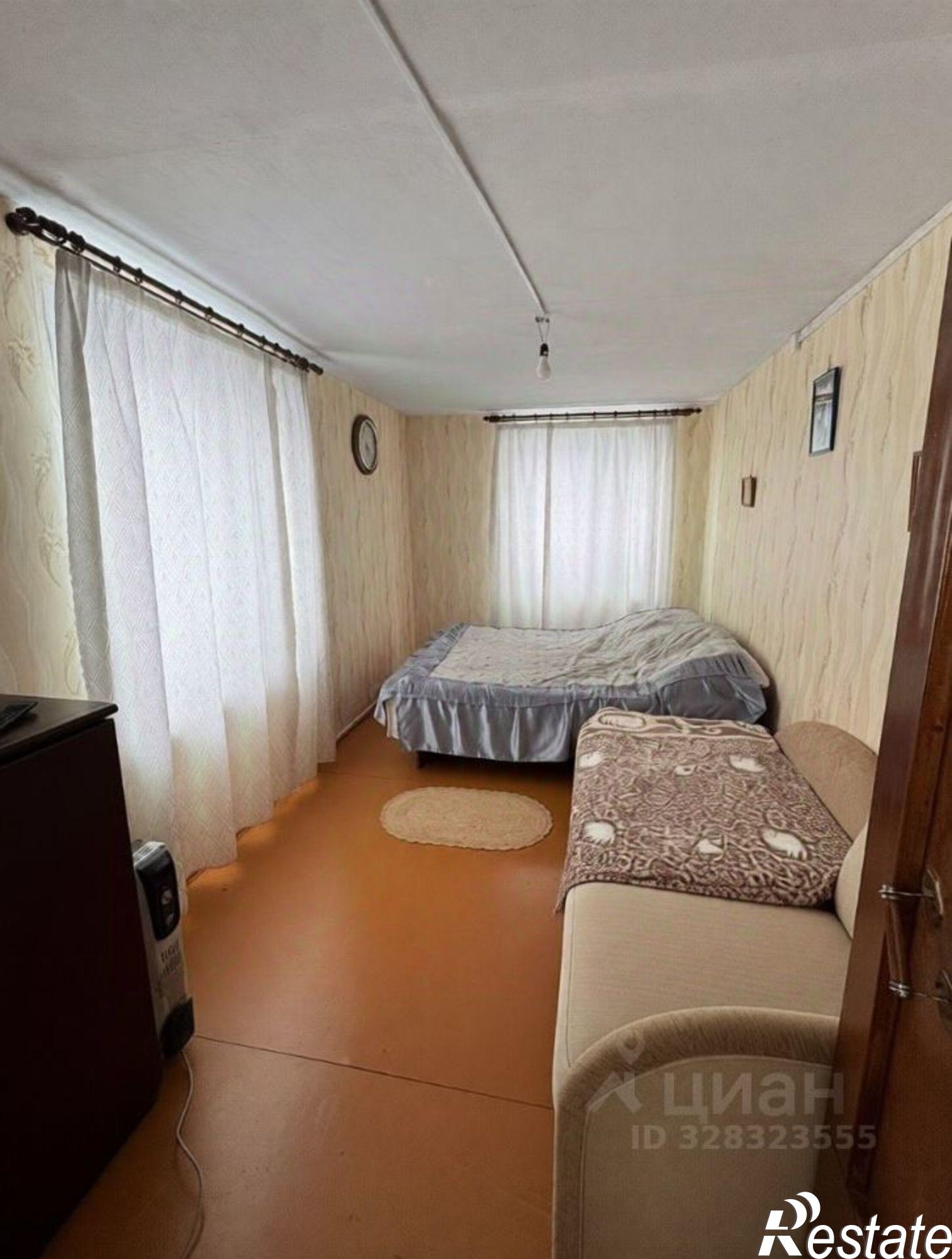 Купить дачу, дом, коттедж за 1 990 000 рублей на СТ Ромашка, 48