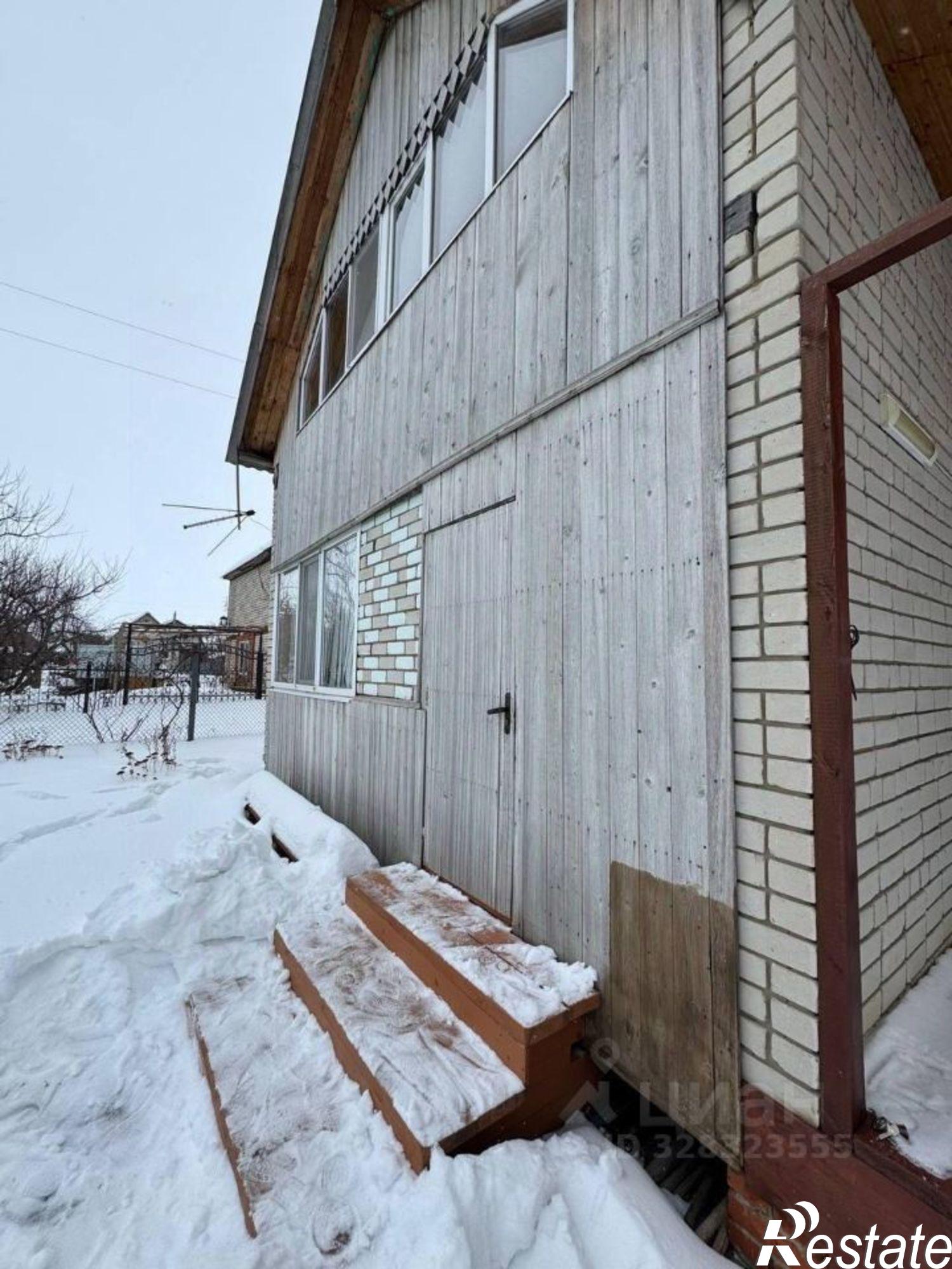 Купить дачу, дом, коттедж за 1 990 000 рублей на СТ Ромашка, 48