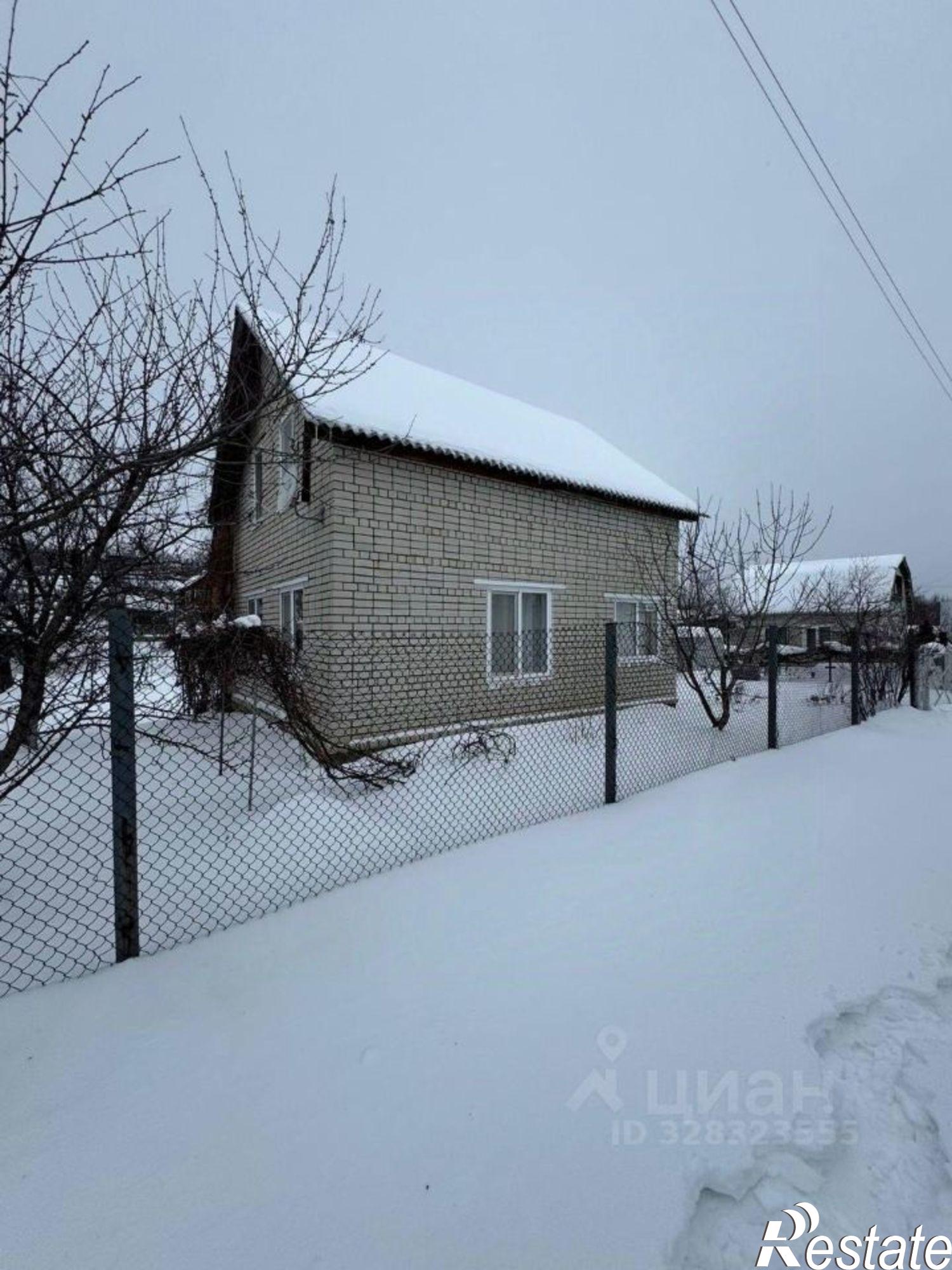 Купить дачу, дом, коттедж за 1 990 000 рублей на СТ Ромашка, 48
