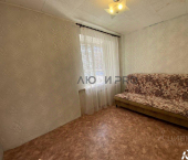 комната 96 кв м ул Верхняя, 24