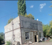 склад 80 кв м 