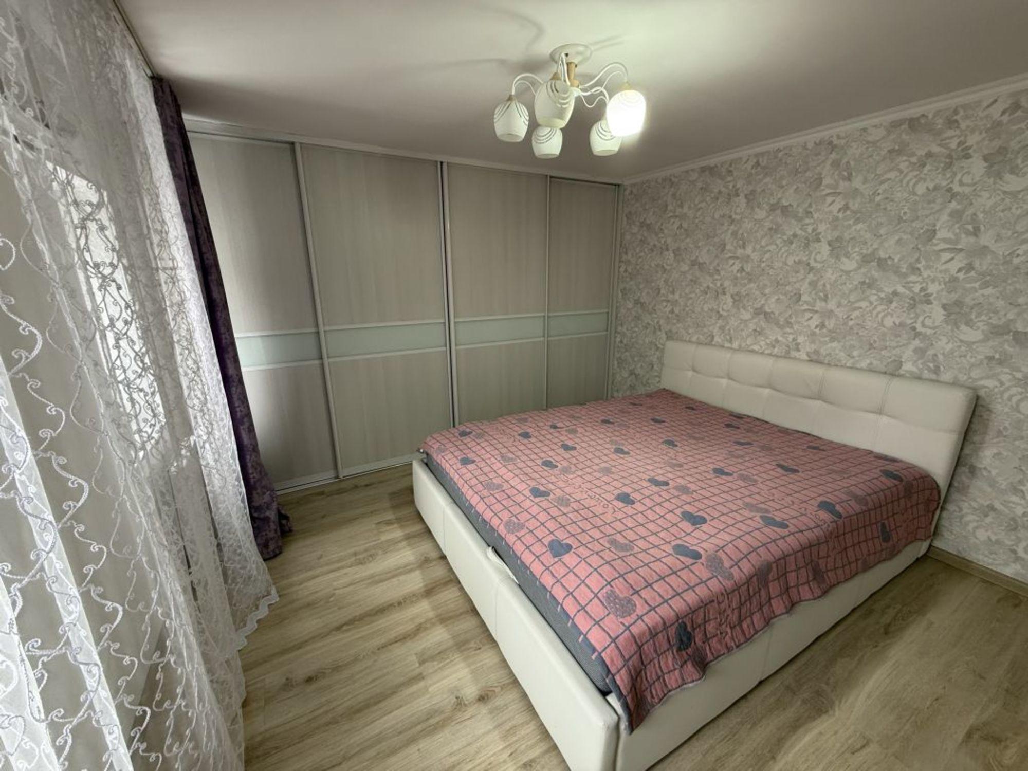 Купить дачу, дом, коттедж за 3 150 000 рублей на Хвалынская ул