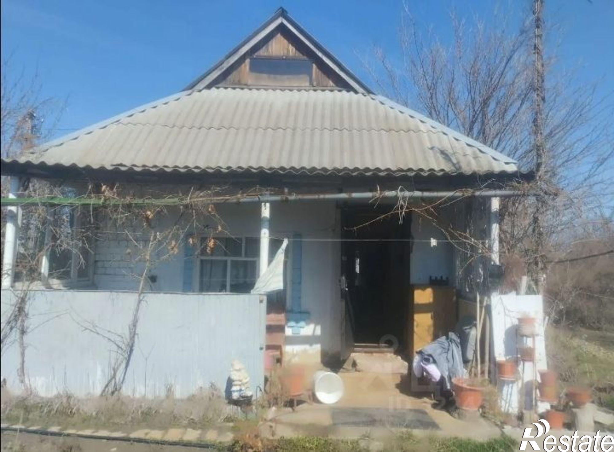 Купить дачу, дом, коттедж за 800 000 рублей на СНТ Ручеёк
