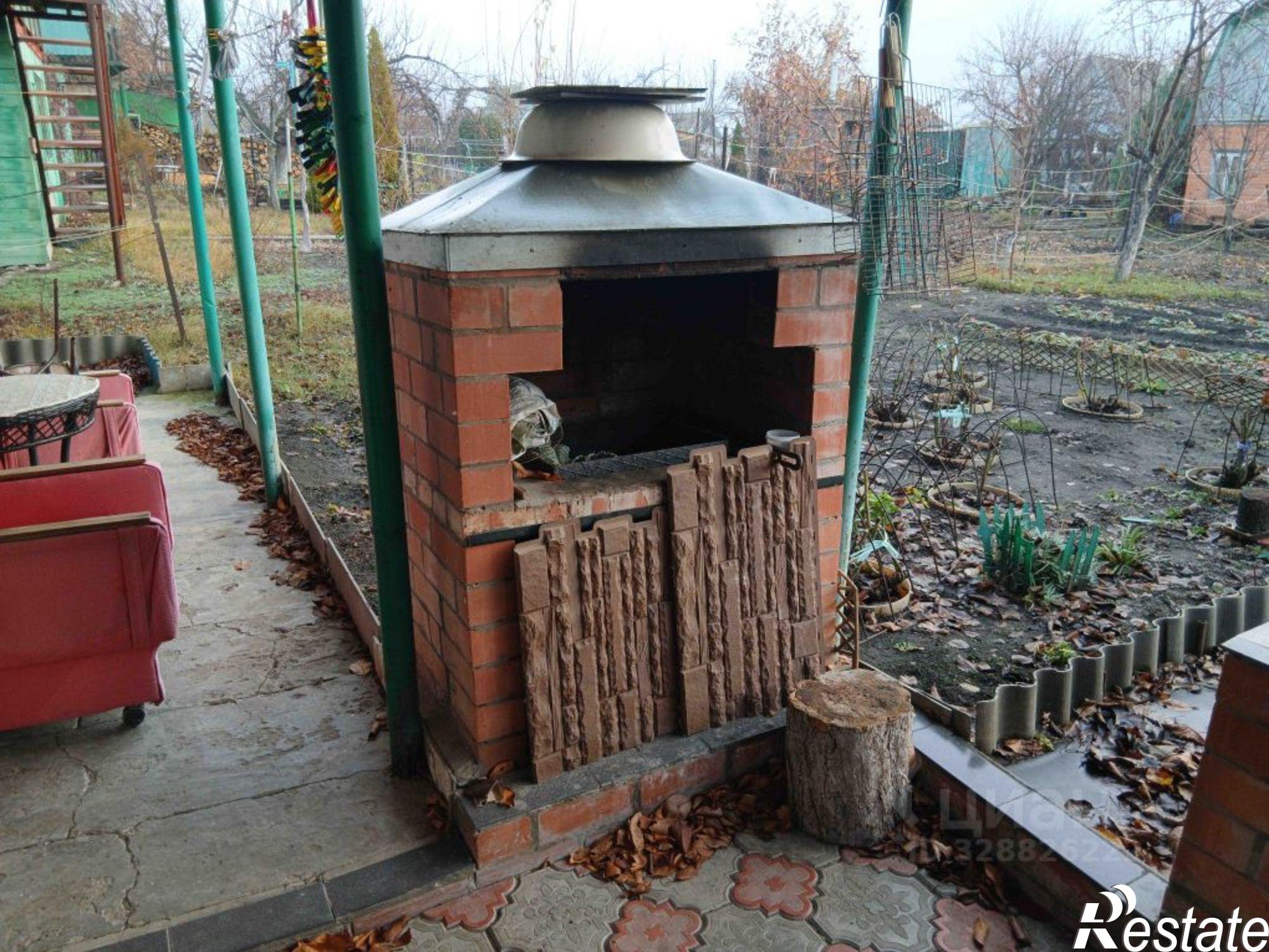 Купить дачу, дом, коттедж за 1 000 000 рублей на СНТ Нитрон-2, 142