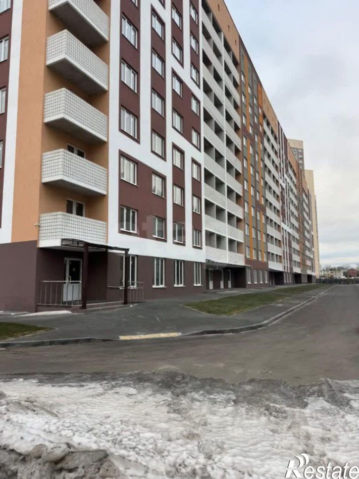 Офис Лунная улица, 32 к1,  д. 32 к1