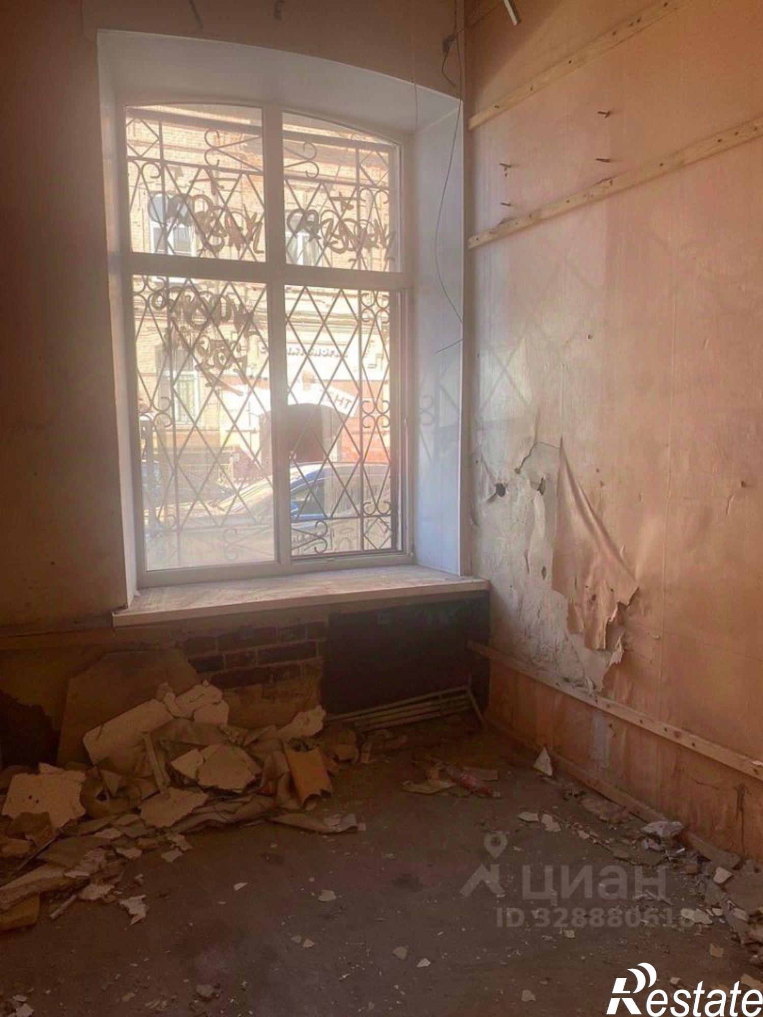 Купить ОСЗ, отдельно стоящее здание за 17 677 500 рублей на улица Кутякова