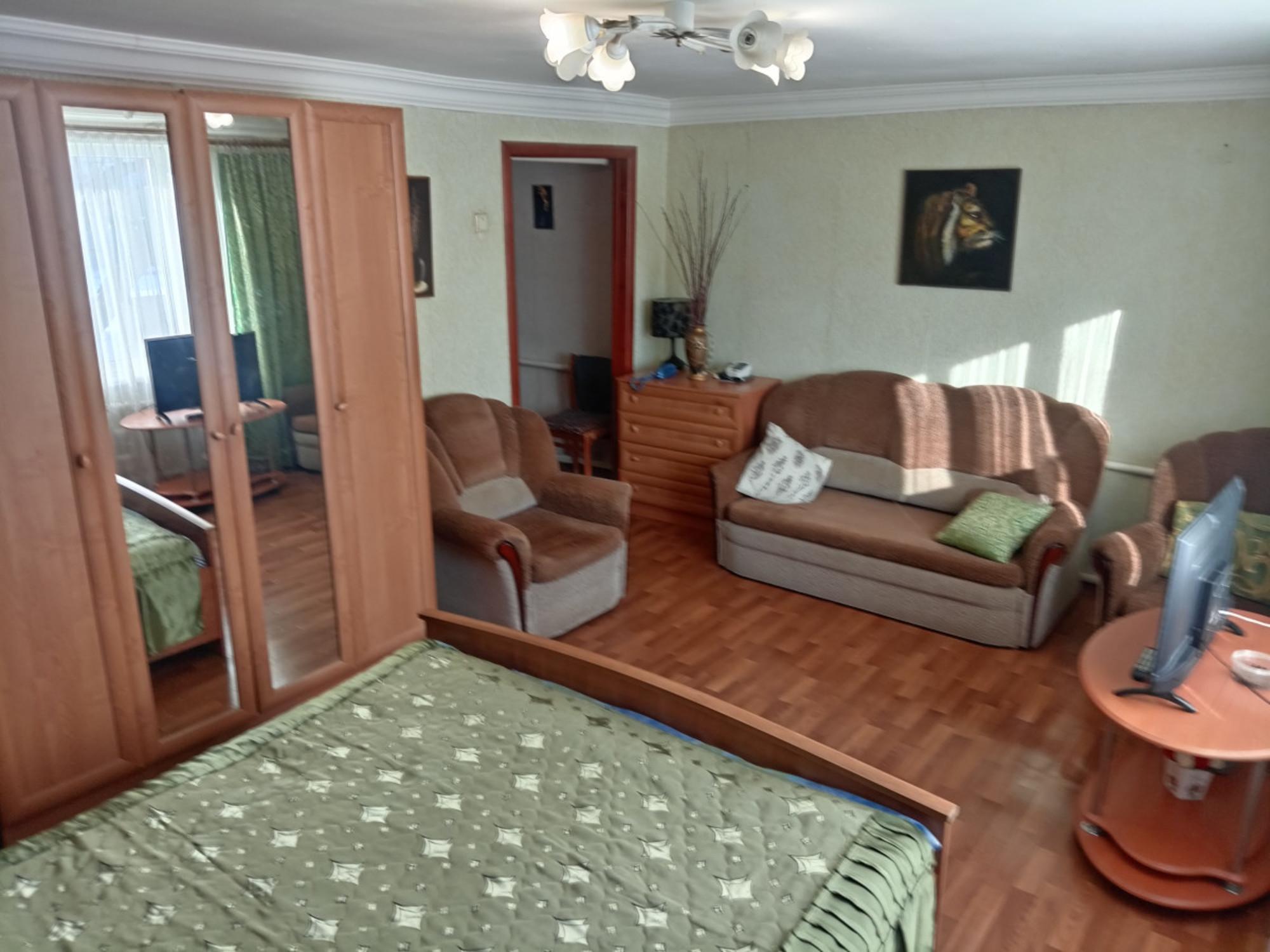 Купить дачу, дом, коттедж за 3 500 000 рублей на Геологическая, 27