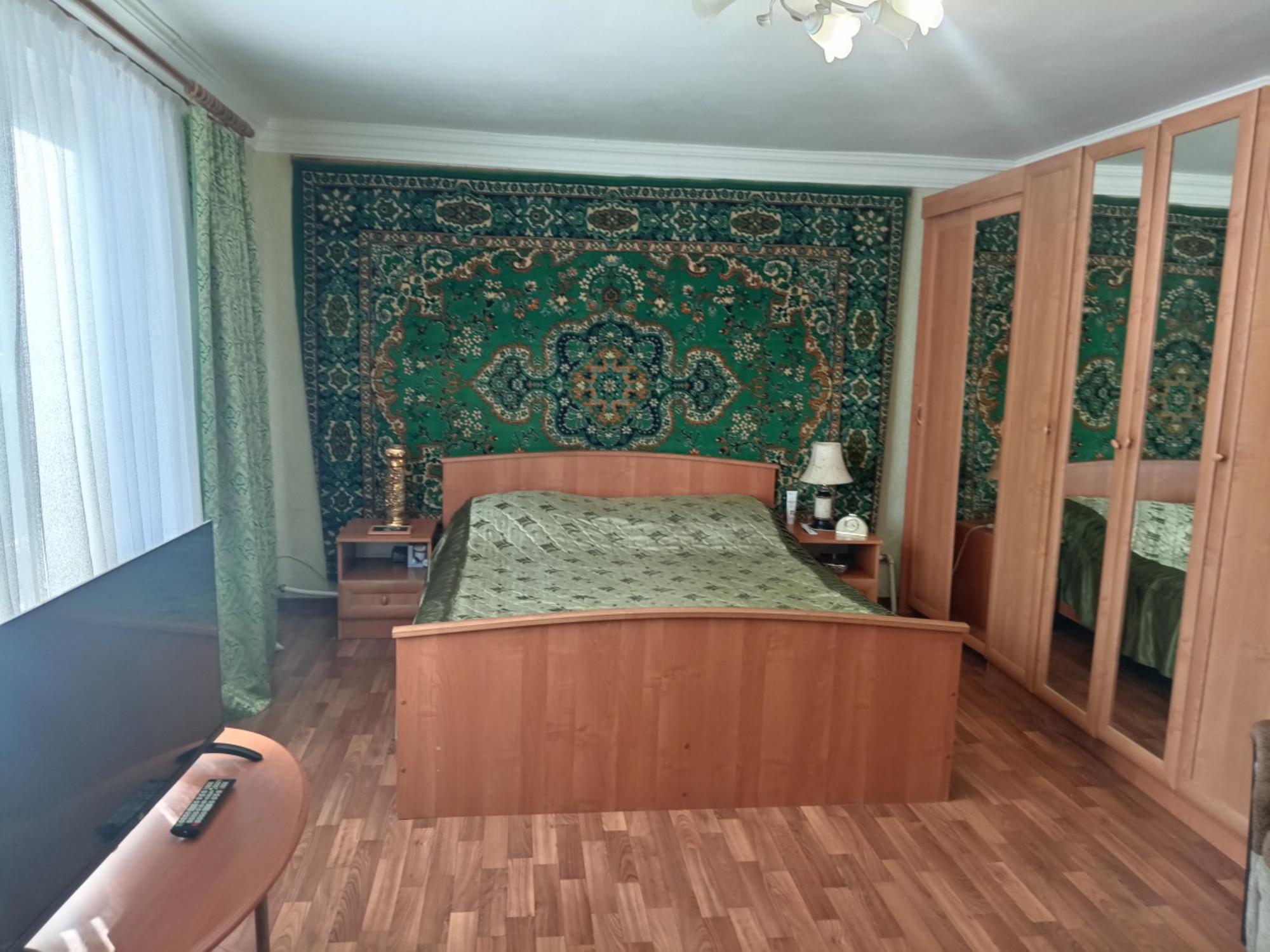 Купить дачу, дом, коттедж за 3 500 000 рублей на Геологическая, 27