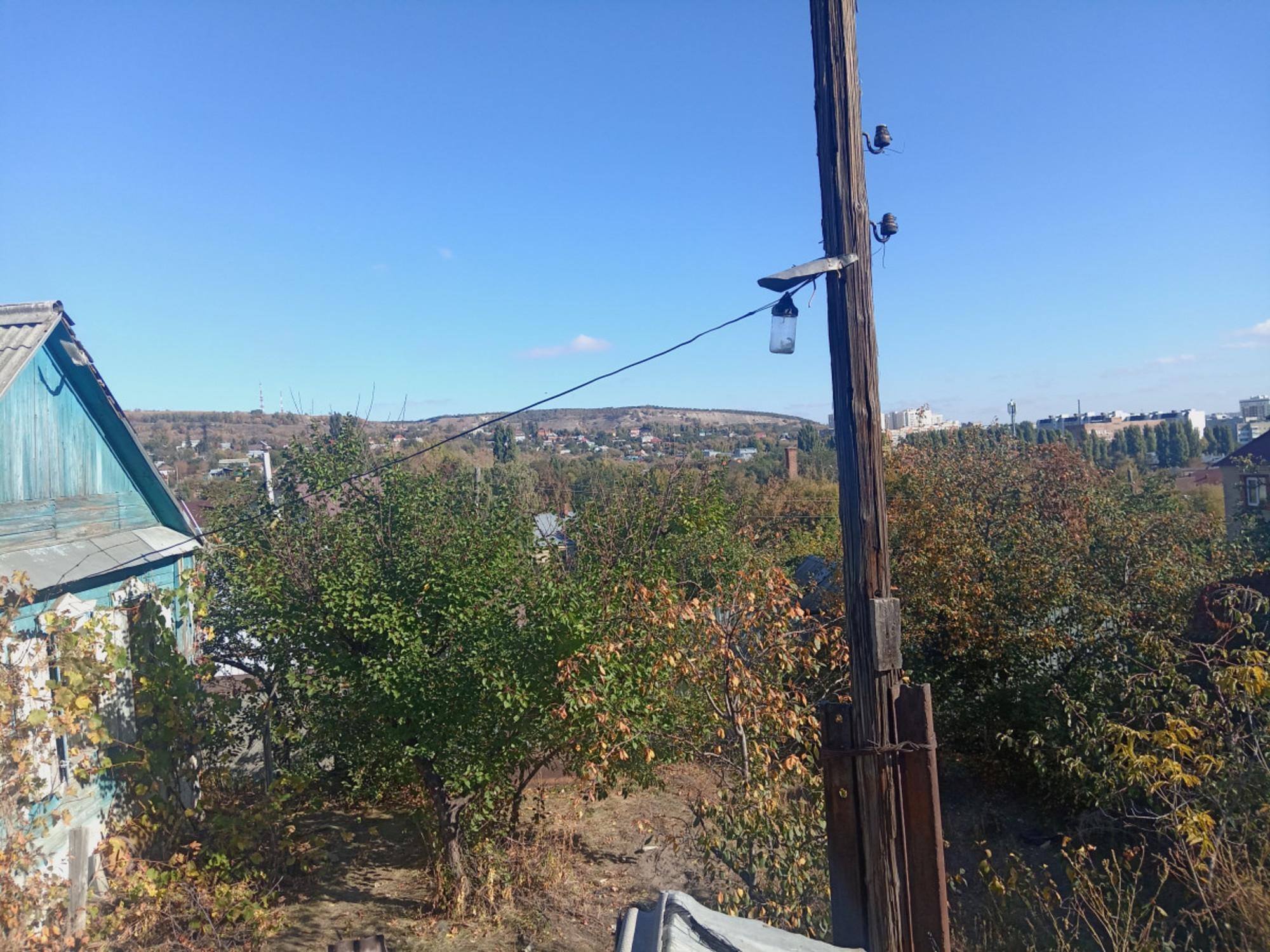 Купить дачу, дом, коттедж за 3 500 000 рублей на 2 Поперечная, 120