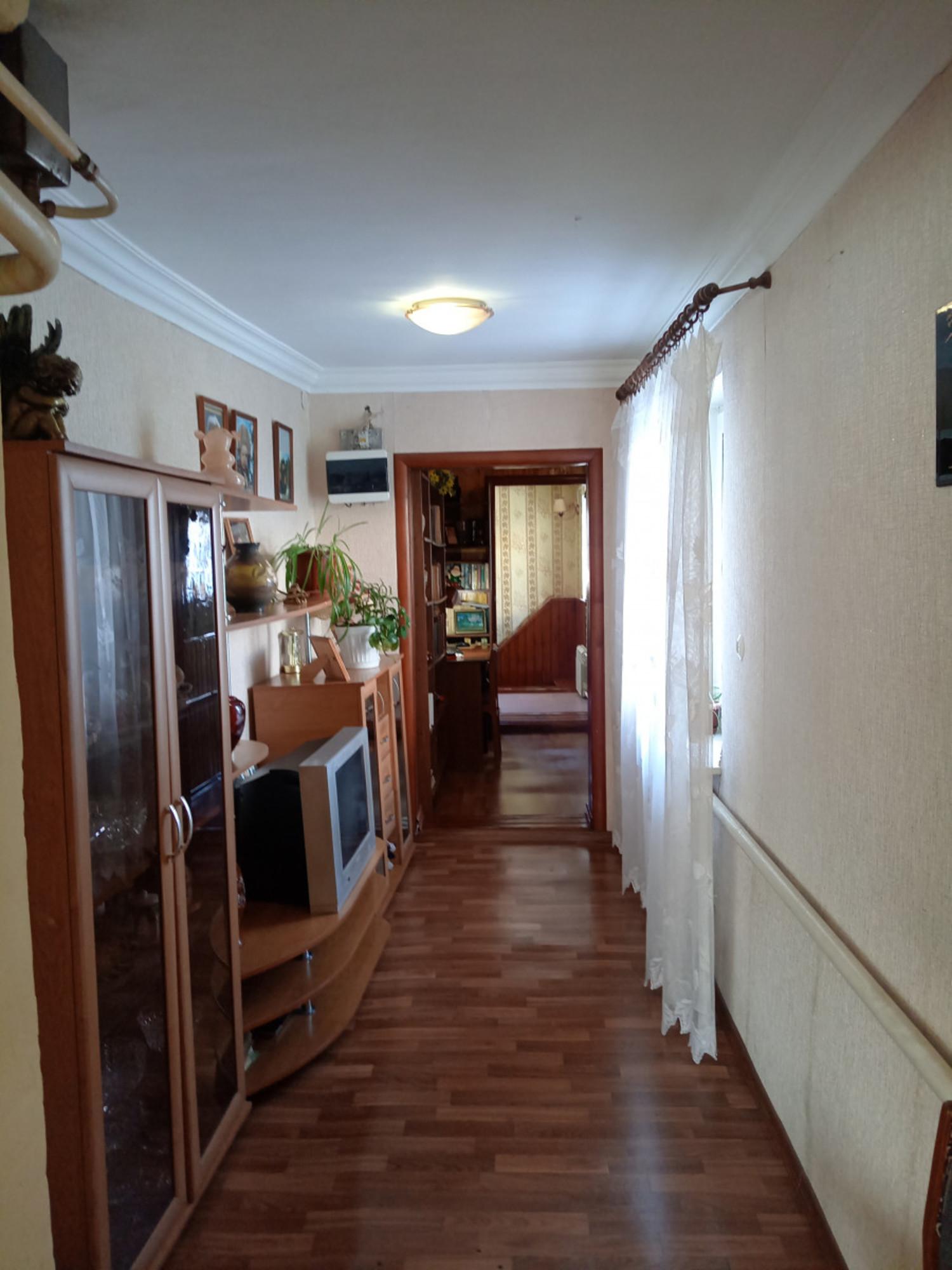 Купить дачу, дом, коттедж за 3 500 000 рублей на Геологическая, 27