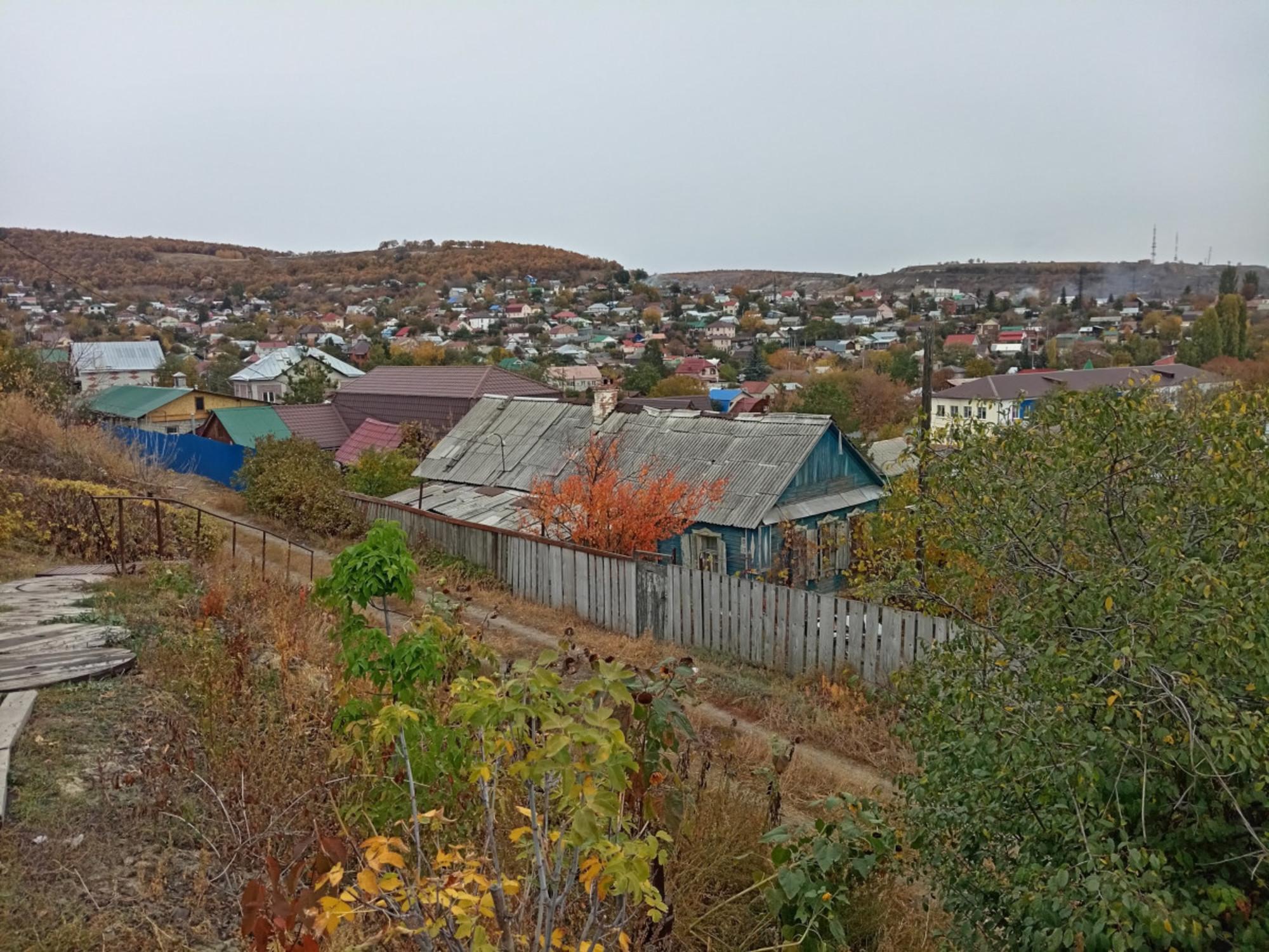 Купить дачу, дом, коттедж за 3 500 000 рублей на 2 Поперечная, 120