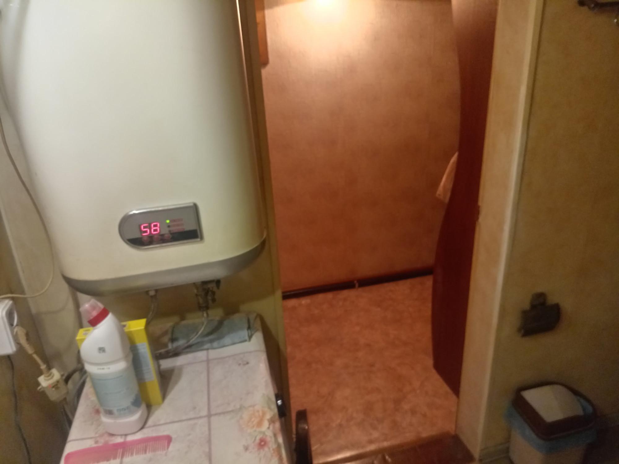 Купить дачу, дом, коттедж за 3 500 000 рублей на Геологическая, 27