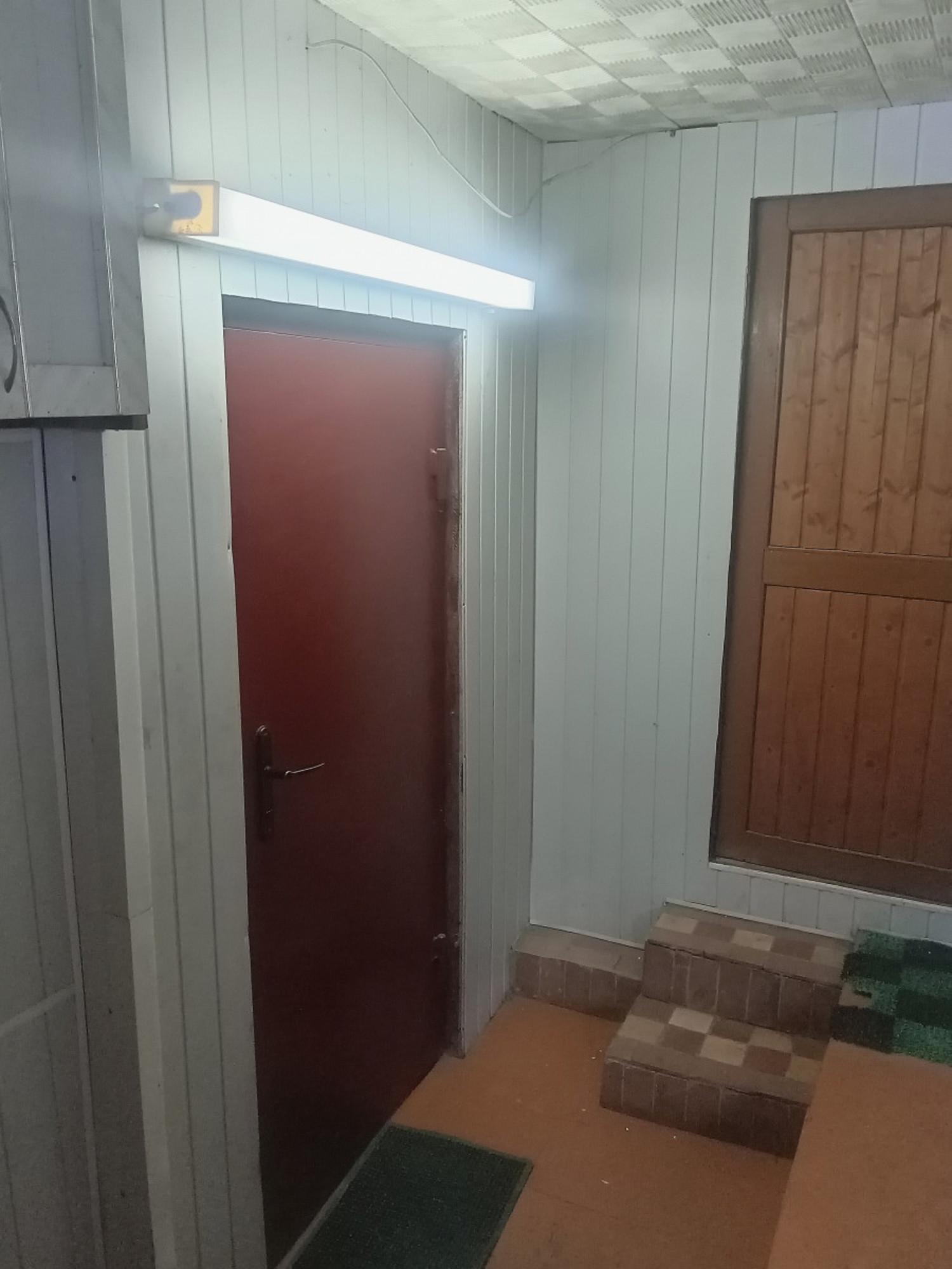 Купить дачу, дом, коттедж за 3 500 000 рублей на Геологическая, 27