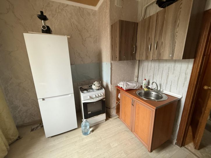 2-комн квартира Соколовогорская, 14
