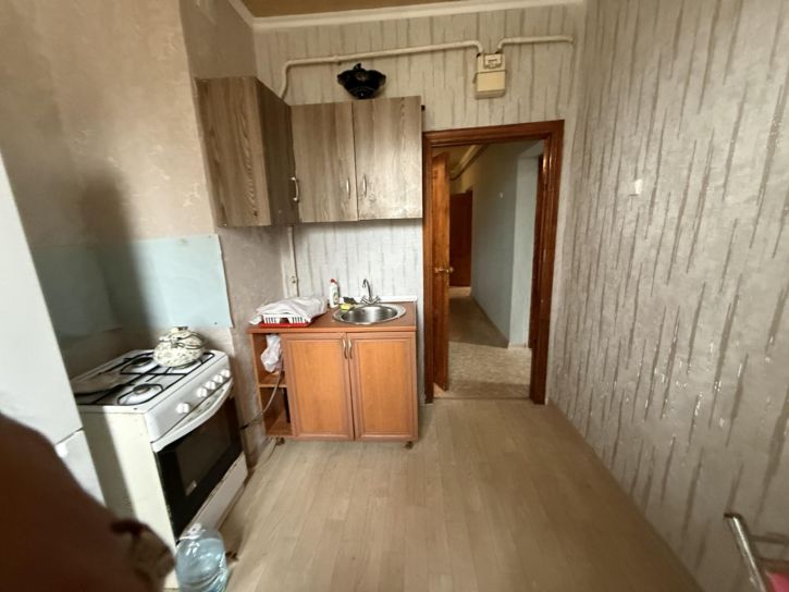 2-комн квартира Соколовогорская, 14