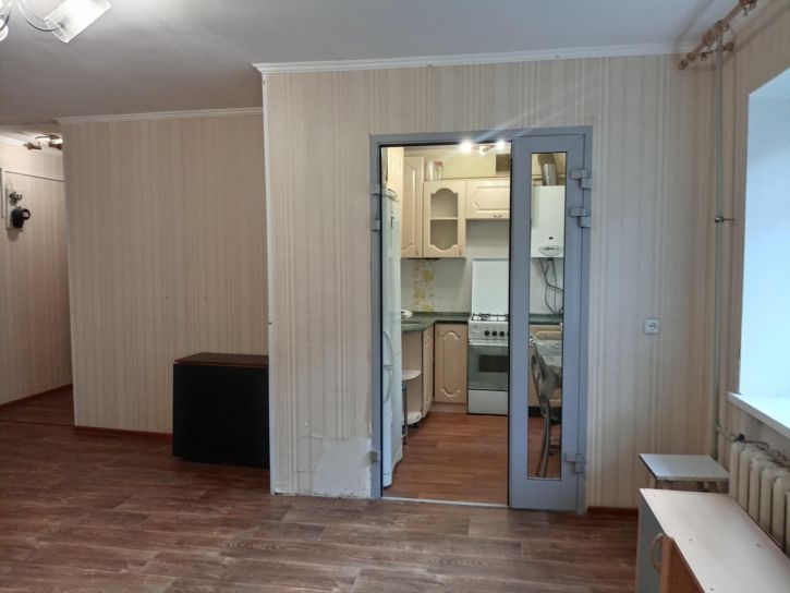 2-комн квартира Станционная, 3