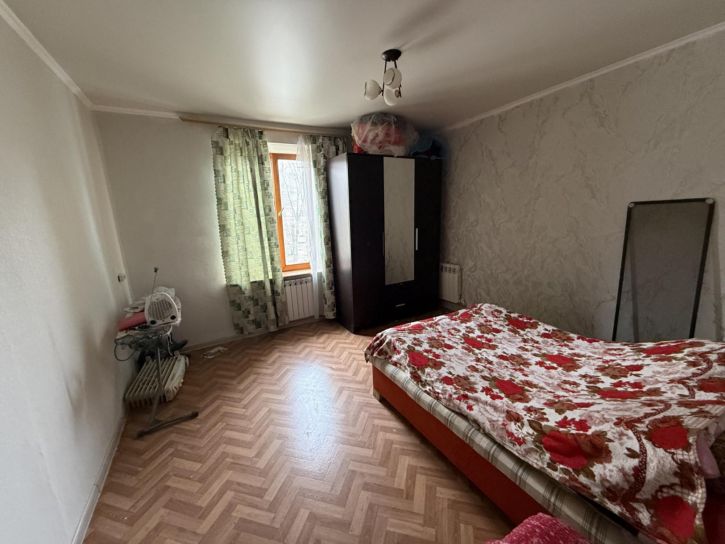 2-комн квартира Соколовогорская, 14
