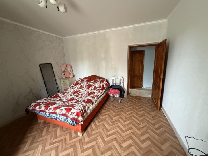 2-комн квартира Соколовогорская, 14