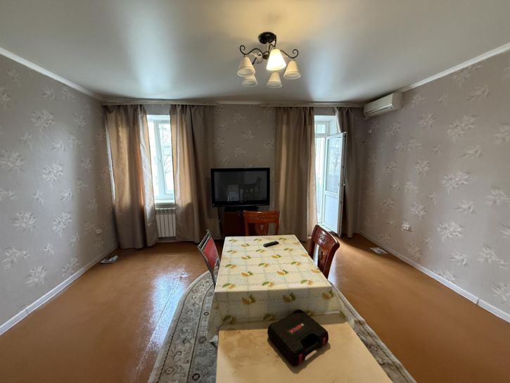 2-комн квартира Соколовогорская, 14