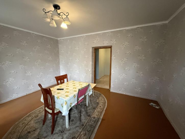 2-комн квартира Соколовогорская, 14
