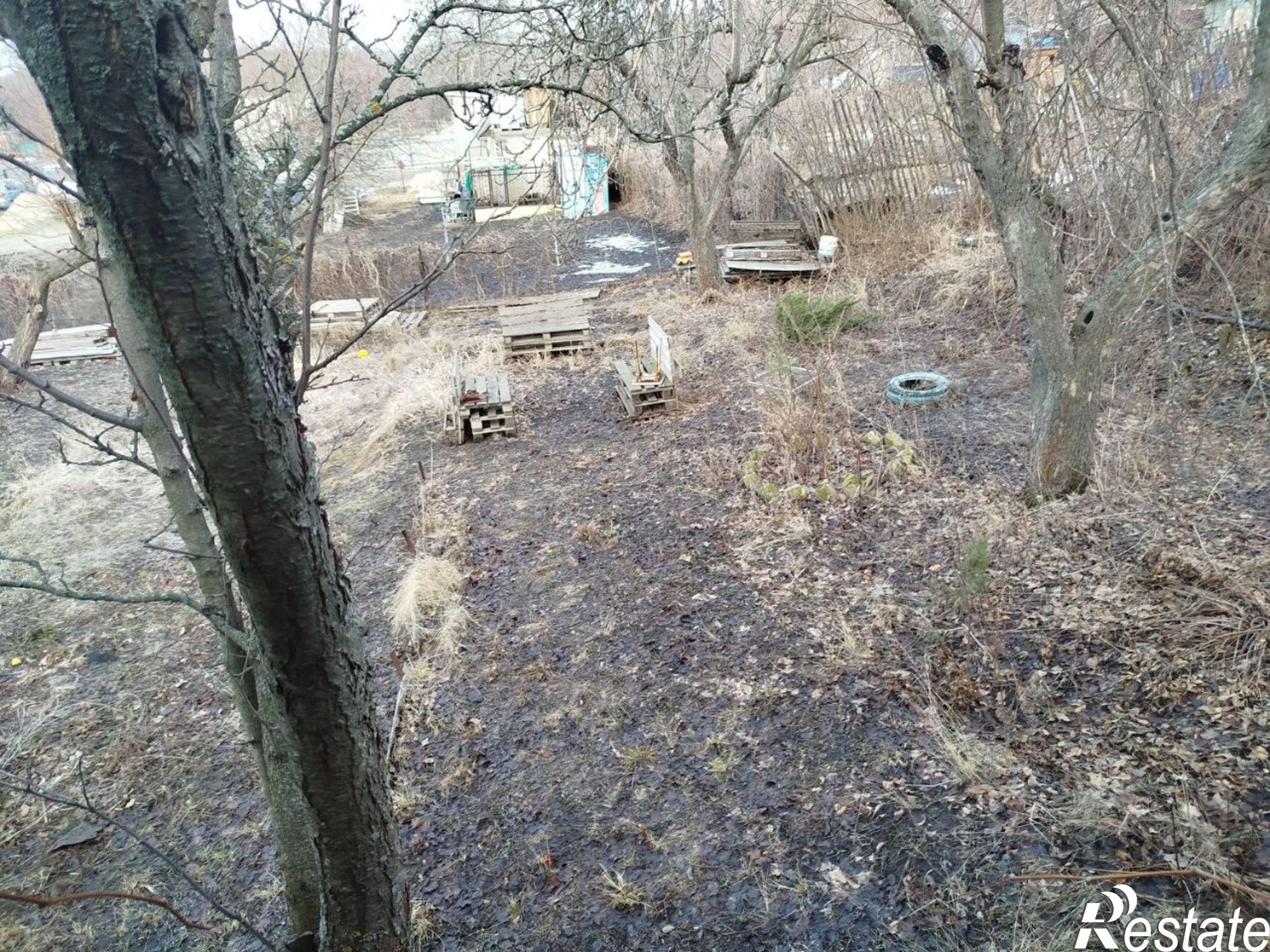 Купить дачу, дом, коттедж за 250 000 рублей на СНТ Восход