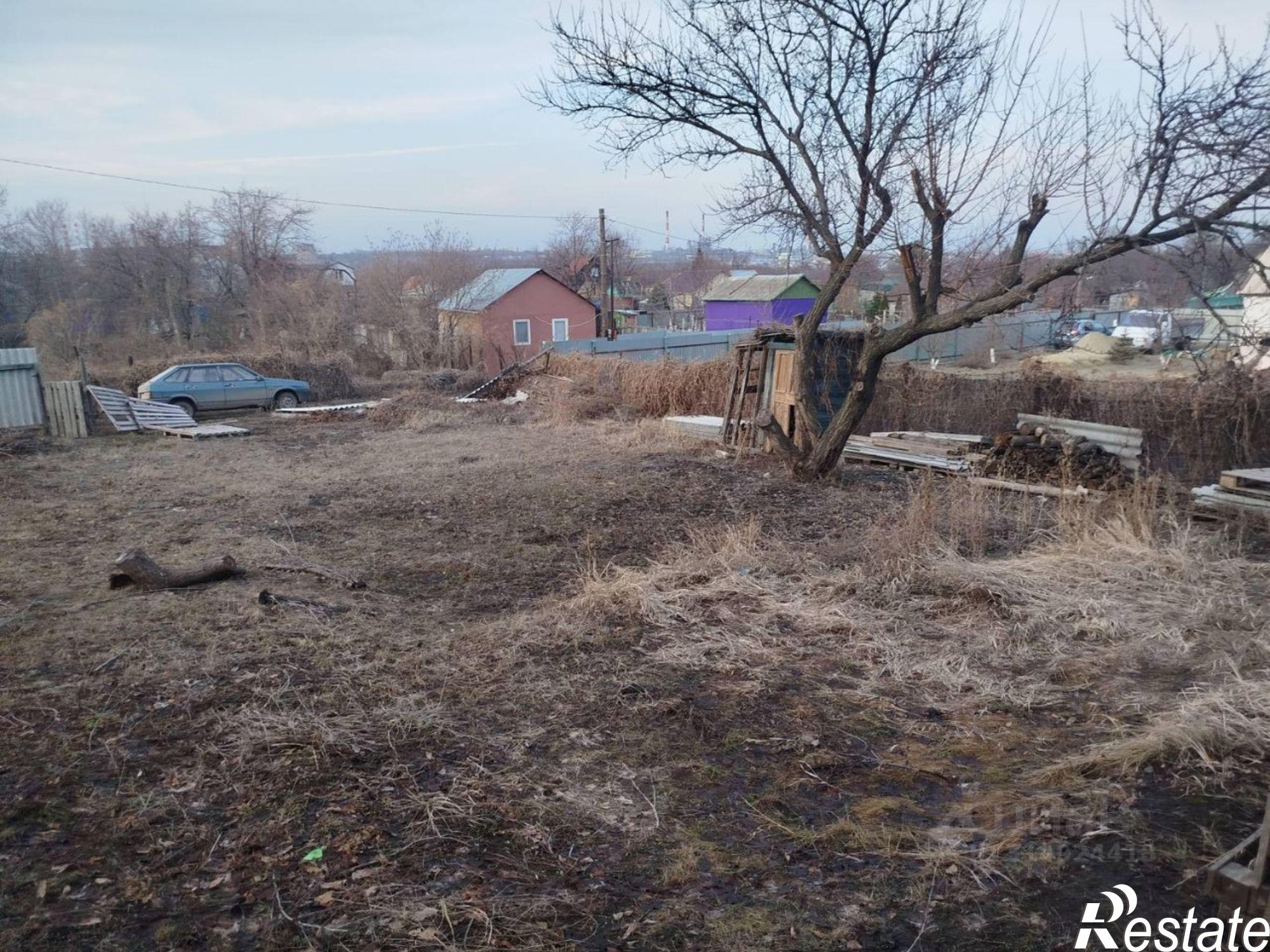 Купить дачу, дом, коттедж за 250 000 рублей на СНТ Восход