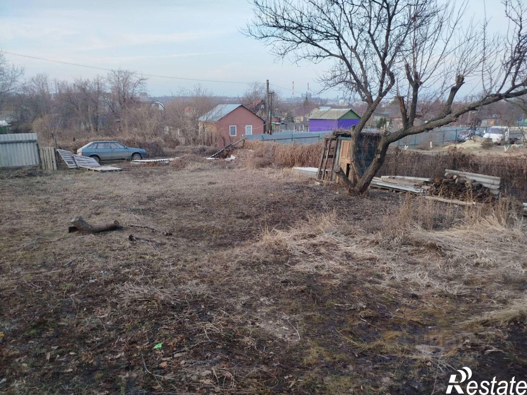 Купить дачу, дом, коттедж за 250 000 рублей на СНТ Восход