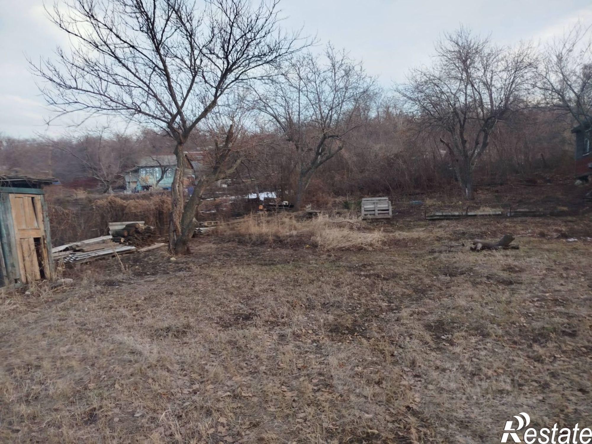 Купить дачу, дом, коттедж за 250 000 рублей на СНТ Восход