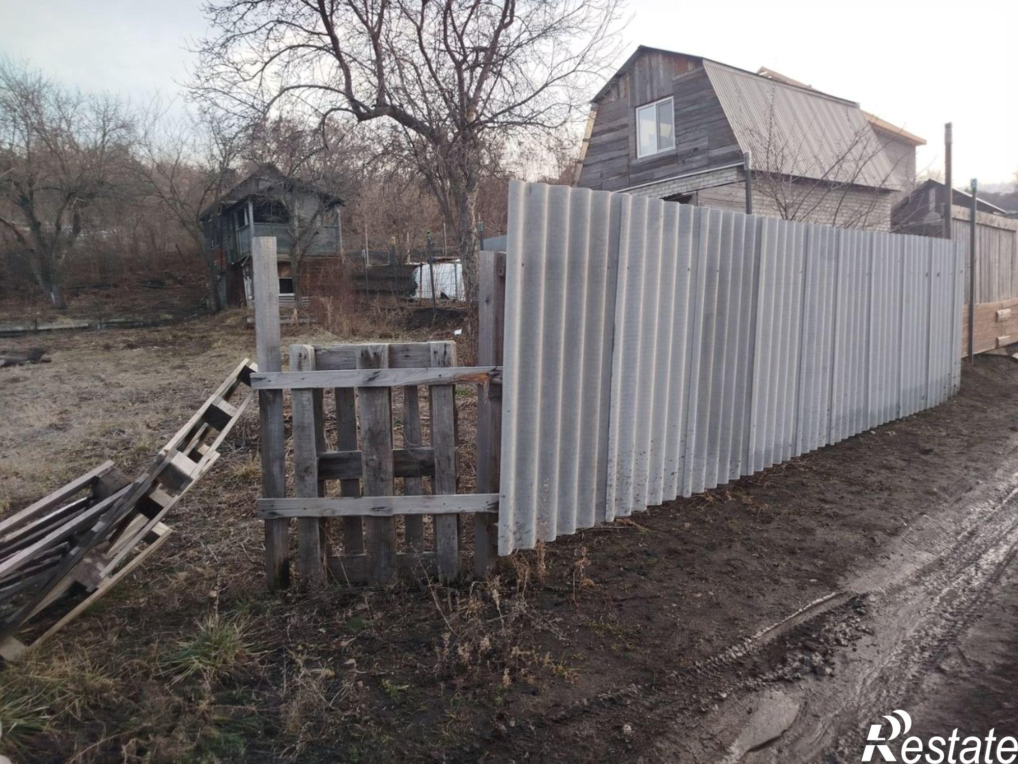Купить дачу, дом, коттедж за 250 000 рублей на СНТ Восход